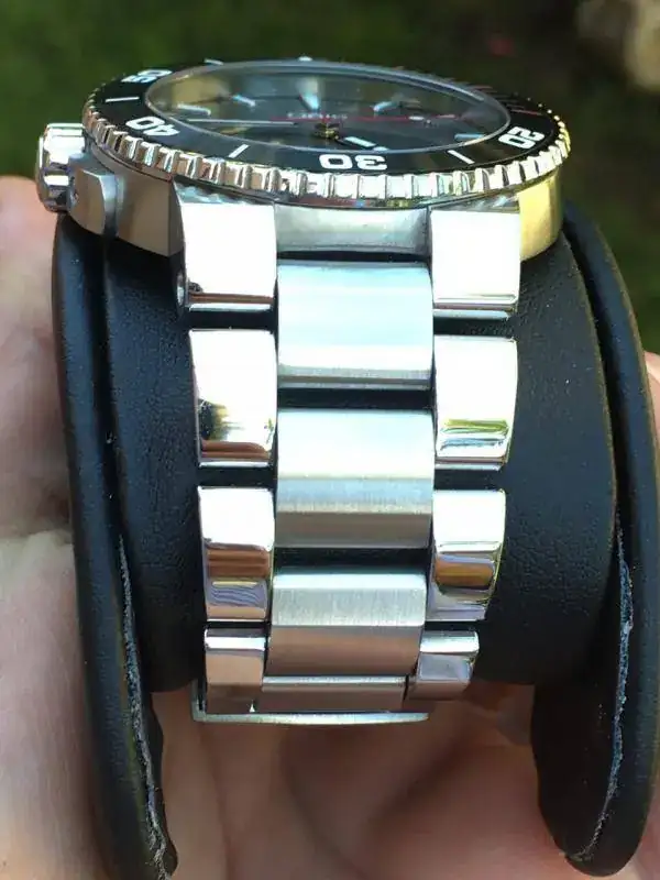 IMG_2016-05-28 15:58:56.webp