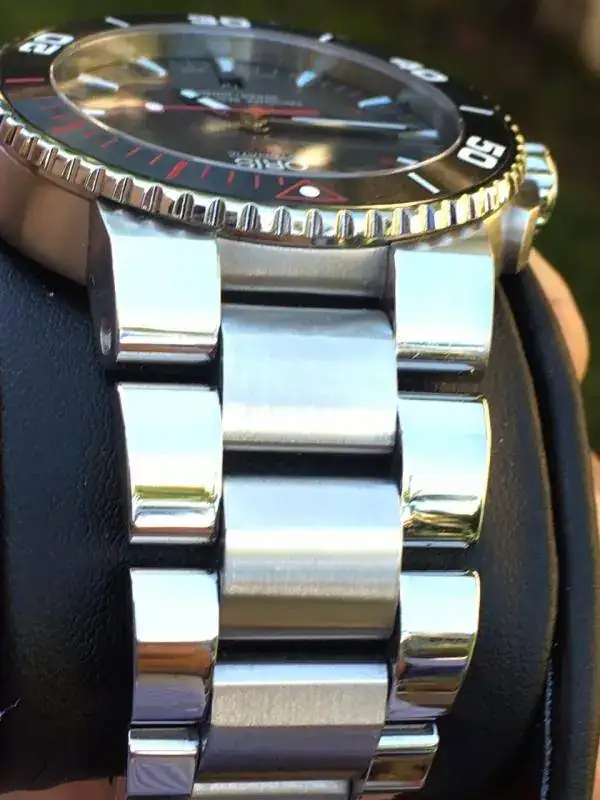 IMG_2016-05-28 15:59:33.webp