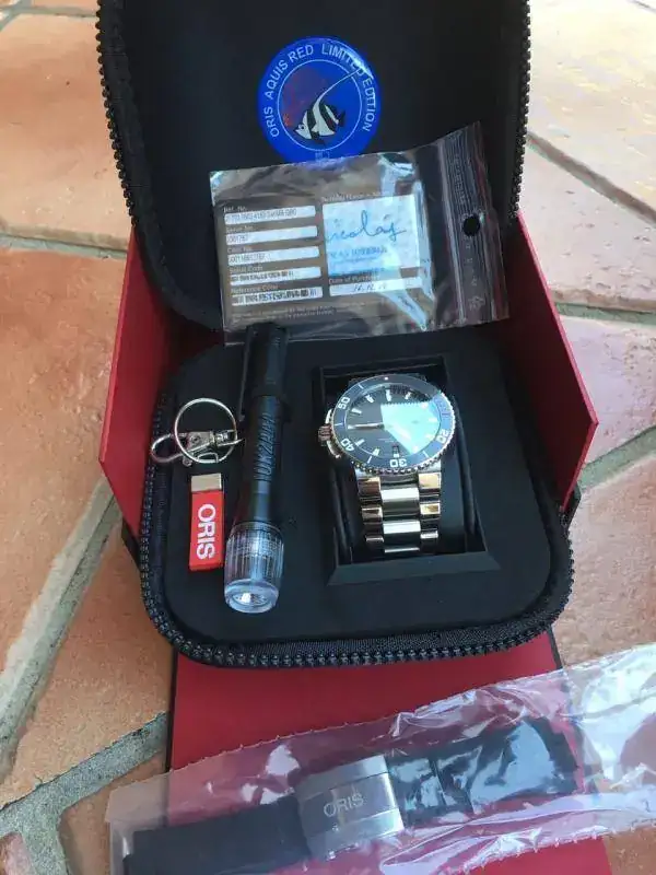 IMG_2016-05-28 15:59:55.webp