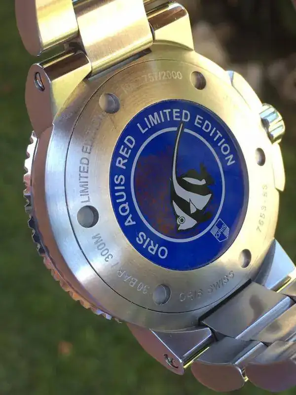 IMG_2016-05-28 16:00:14.webp