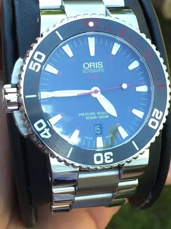 IMG_2016-05-28 16:00:20.webp