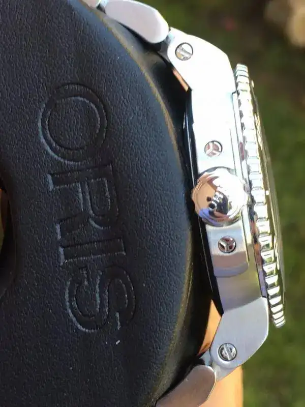 IMG_2016-05-28 16:01:05.webp