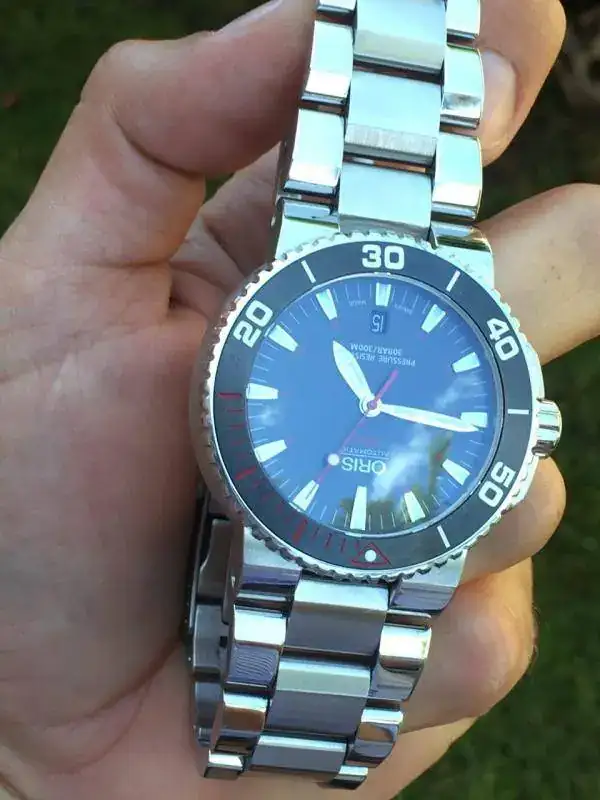 IMG_2016-05-28 16:01:10.webp