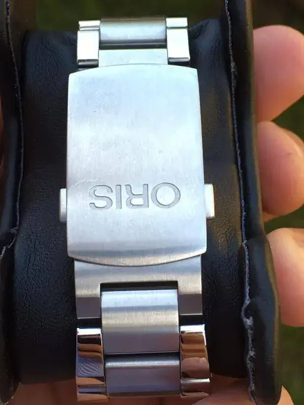 IMG_2016-05-28 16:01:15.webp