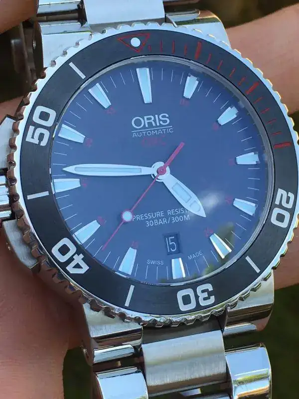 IMG_2016-05-28 16:01:36.webp