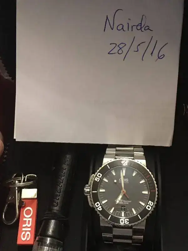 IMG_2016-05-28 18:32:09.webp