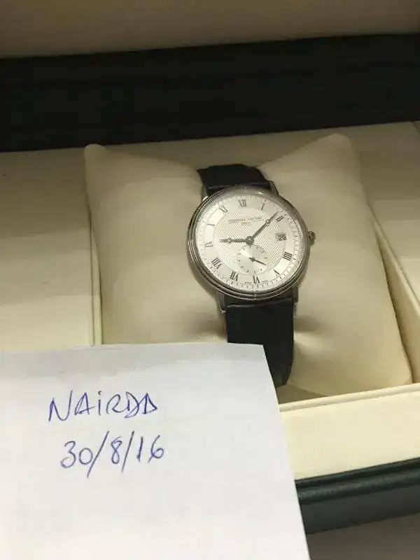 IMG_2016-08-30 21:54:59.webp