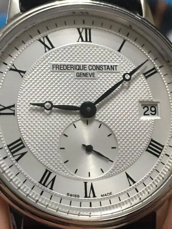 IMG_2016-08-30 21:55:11.webp