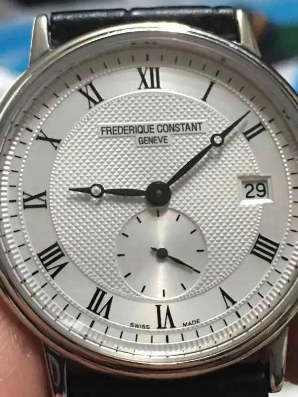 IMG_2016-08-30 21:55:19.webp