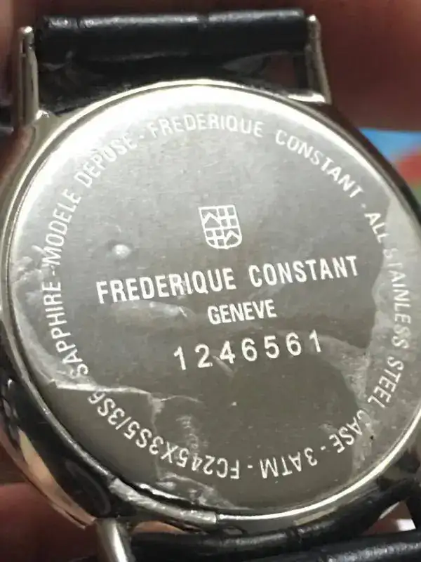 IMG_2016-08-30 21:55:24.webp