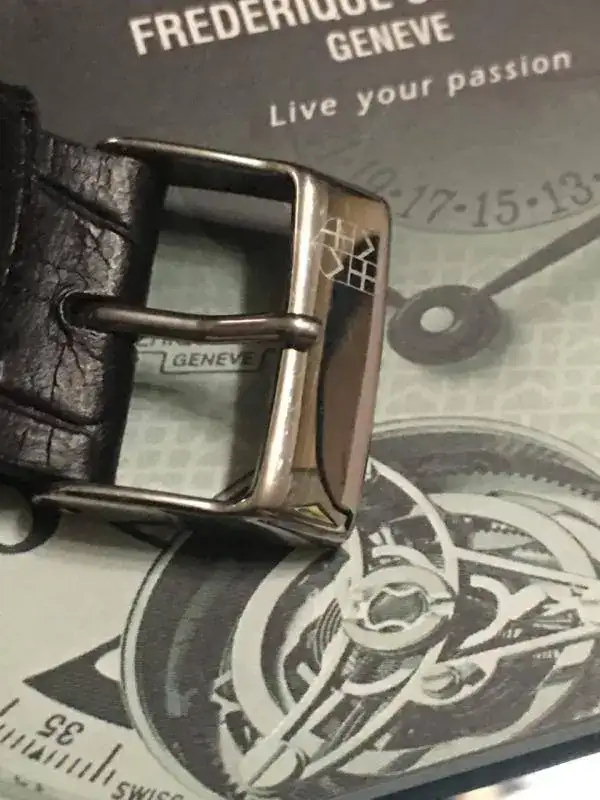 IMG_2016-08-30 21:55:34.webp