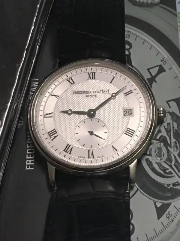 IMG_2016-08-30 21:55:38.webp