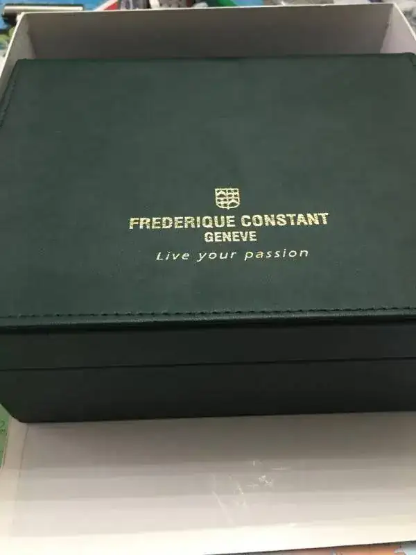 IMG_2016-08-30 21:55:51.webp