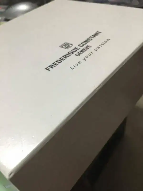 IMG_2016-08-30 21:55:55.webp