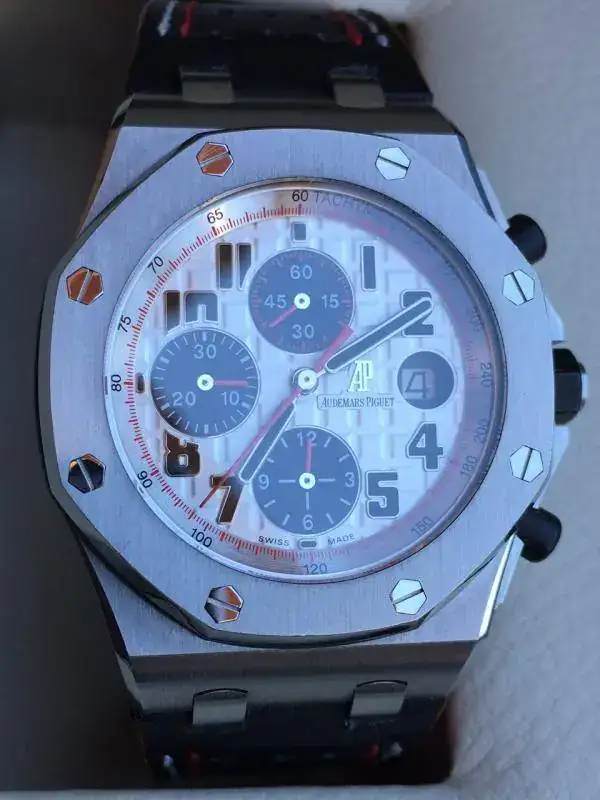 IMG_2016-09-09 17:54:29.webp