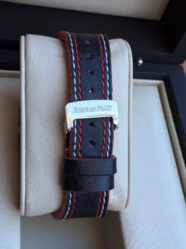 IMG_2016-09-09 17:54:33.webp