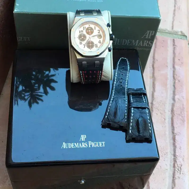 IMG_2016-09-09 17:54:36.webp