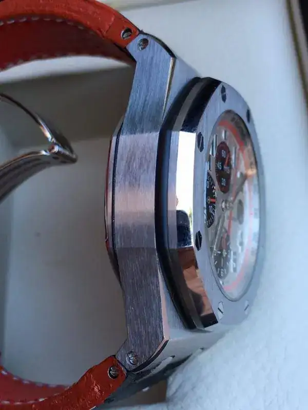 IMG_2016-09-09 17:54:39.webp