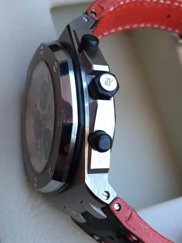 IMG_2016-09-09 17:54:43.webp