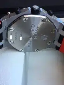 IMG_2016-09-09 17:54:45 copia.webp