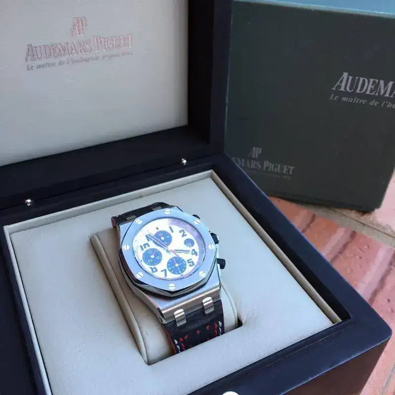 IMG_2016-09-09 17:54:48.webp