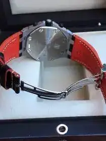 IMG_2016-09-09 17:54:51.webp