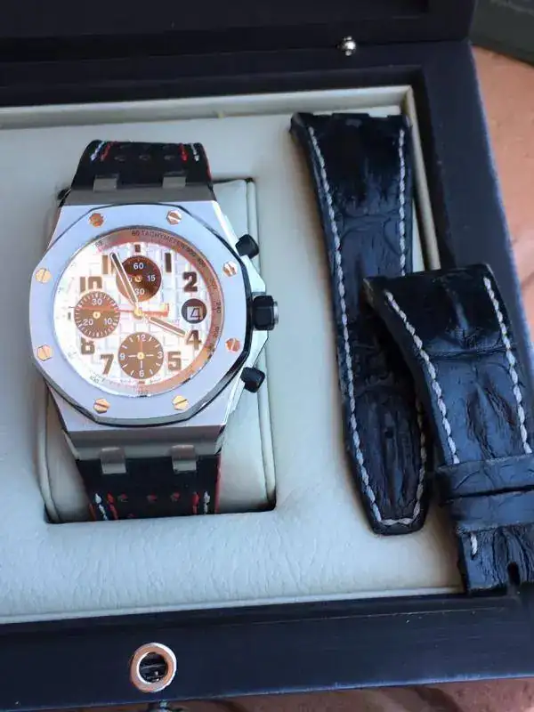 IMG_2016-09-09 17:54:54.webp