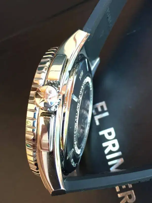 IMG_2016-10-09 12:59:00.webp