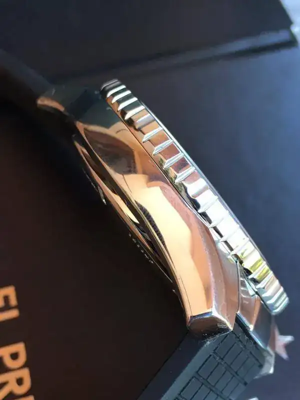 IMG_2016-10-09 12:59:05.webp