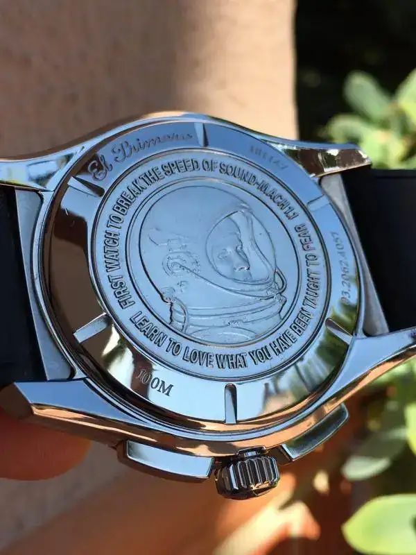 IMG_2016-10-09 12:59:16.webp