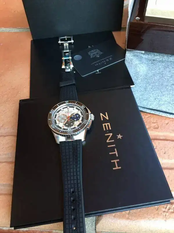 IMG_2016-10-09 12:59:21.webp