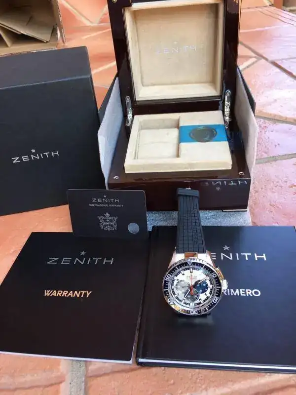 IMG_2016-10-09 12:59:23.webp