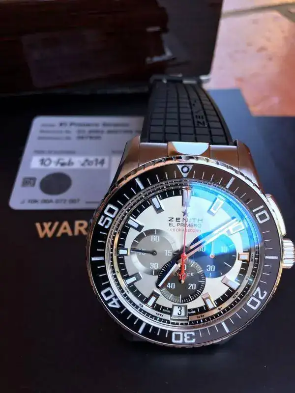 IMG_2016-10-09 12:59:25.webp