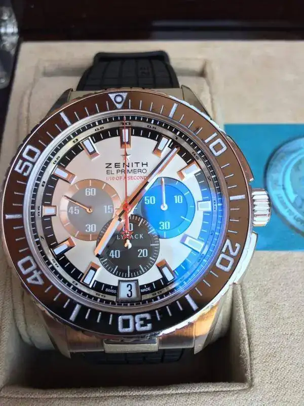 IMG_2016-10-09 12:59:28.webp