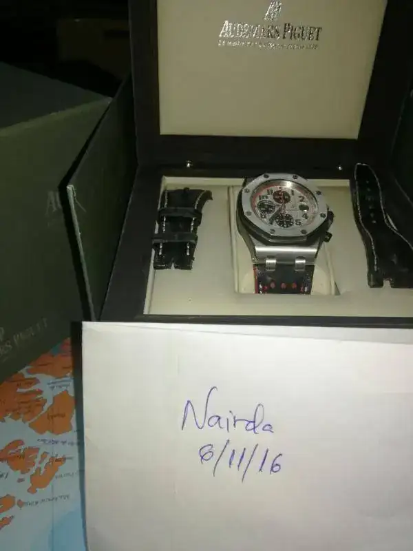 IMG_2016-11-06 21:26:29.webp