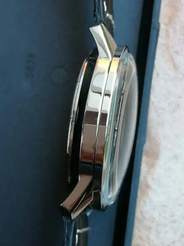 IMG_2016-11-08 15:57:36.webp