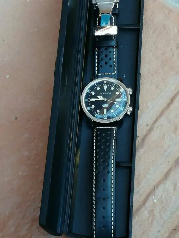 IMG_2016-11-08 15:57:41.webp