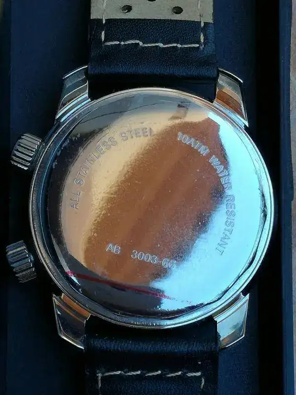 IMG_2016-11-08 15:57:45.webp