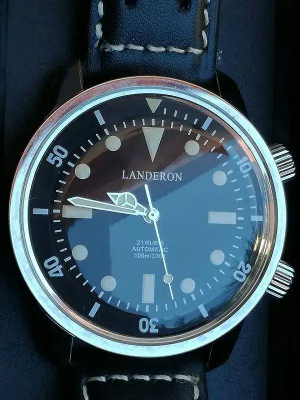 IMG_2016-11-08 15:57:47.webp