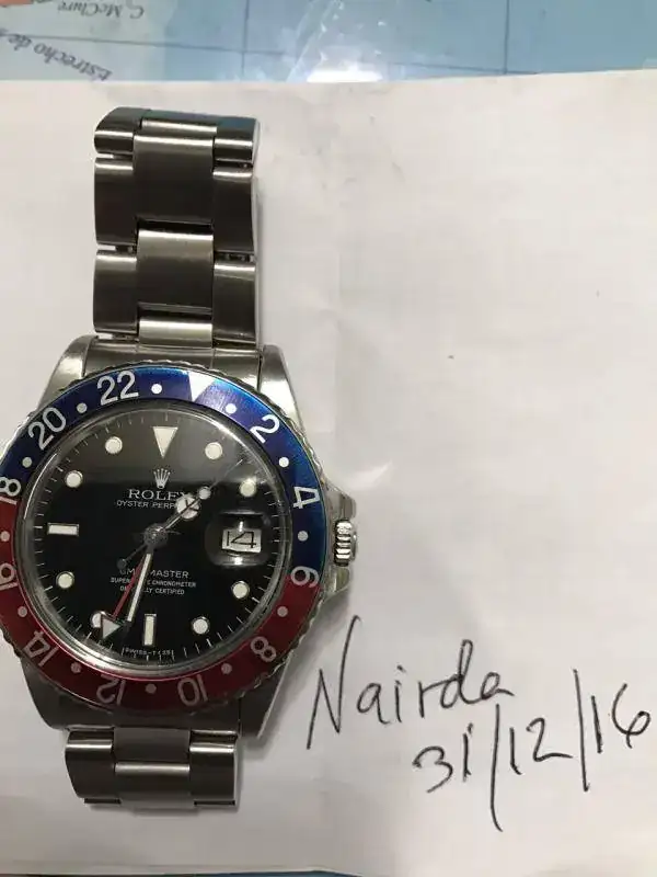 IMG_2016-12-31 12:52:01.webp