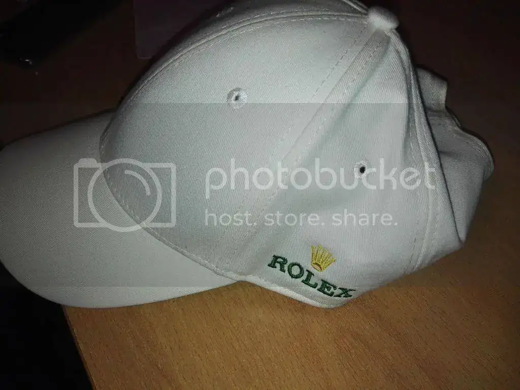 IMG_20160114_074000_zps43b4fjo3.webp
