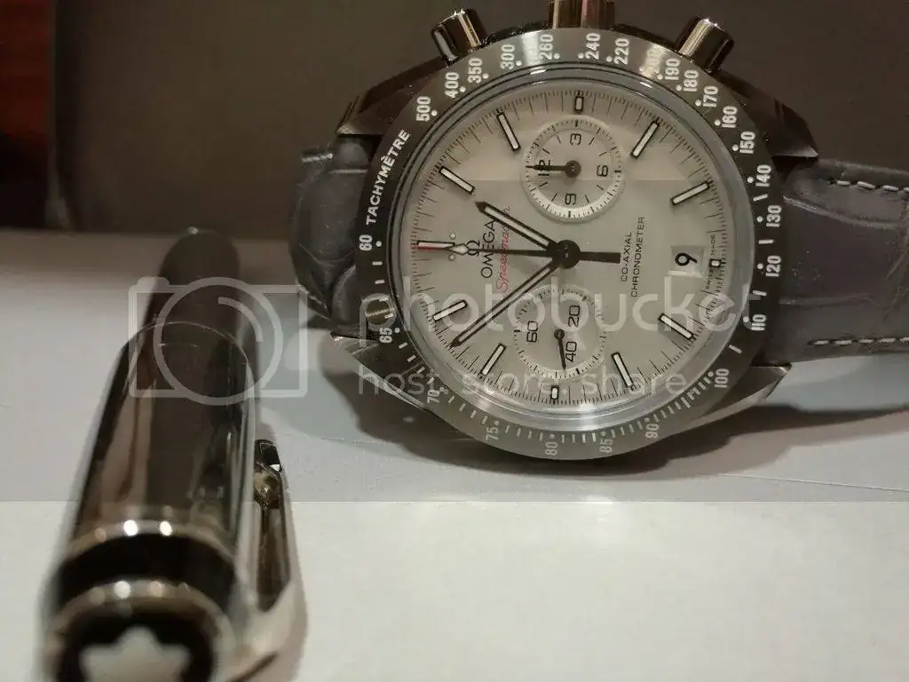 IMG_20160209_125349_zpsgw08qqxp.webp
