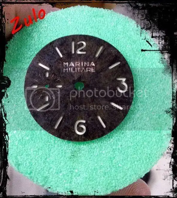 IMG_20160209_180753_zps4loi2mdu.webp
