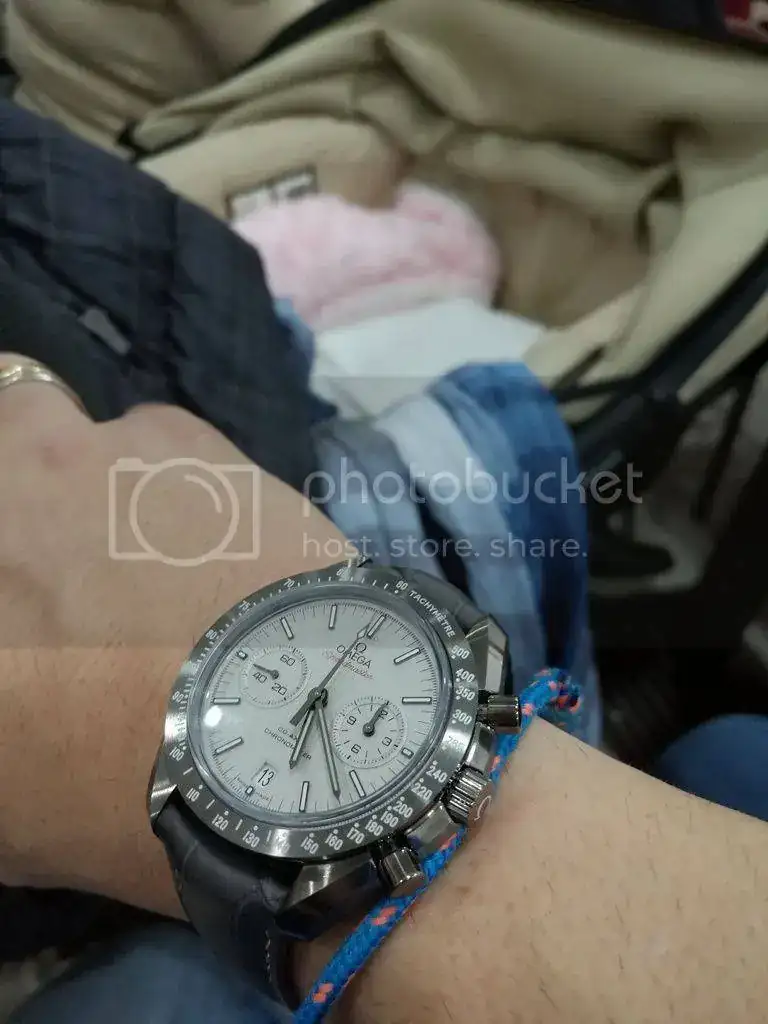 IMG_20160213_172239_zps6ixkias6.webp