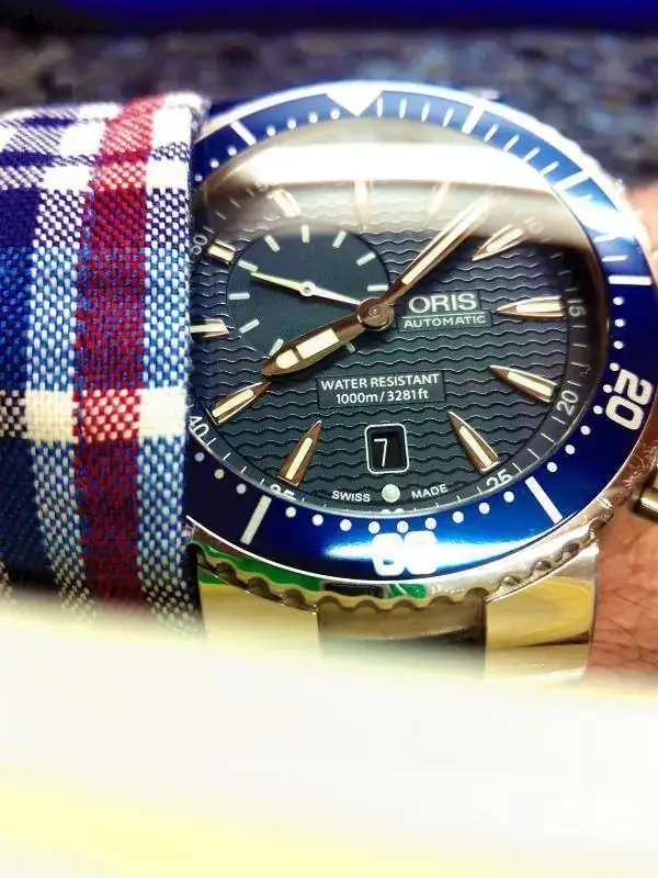 IMG_20160219_080750 2.webp