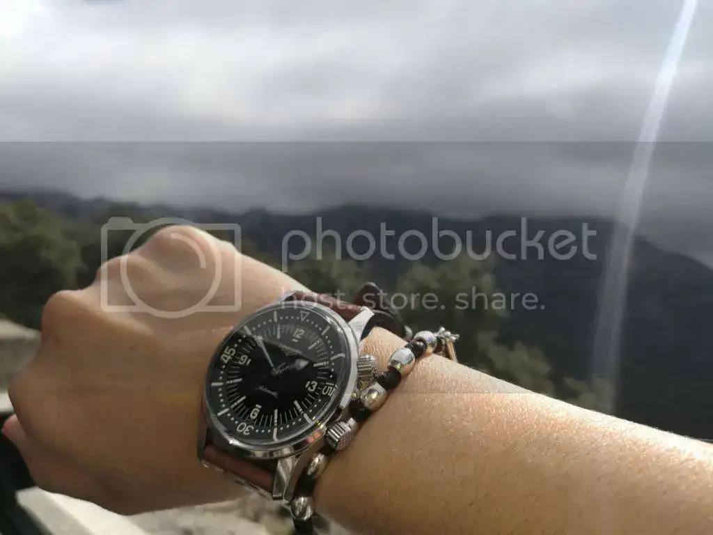 IMG_20160228_135047_zpsh2wqebr9.webp