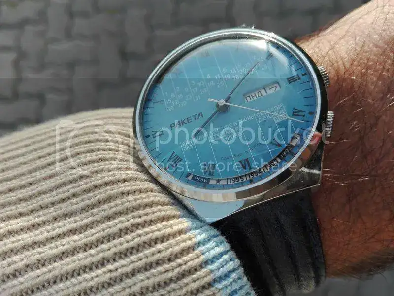 IMG_20160307_080920.webp