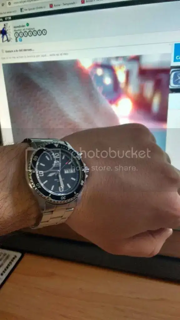 IMG_20160311_082844680_HDR_zpsga7xz7dc.webp