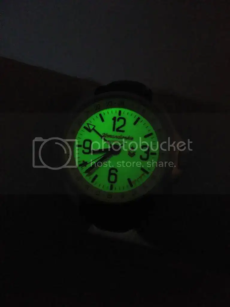 IMG_20160331_203642_zps33kzqsy3.webp