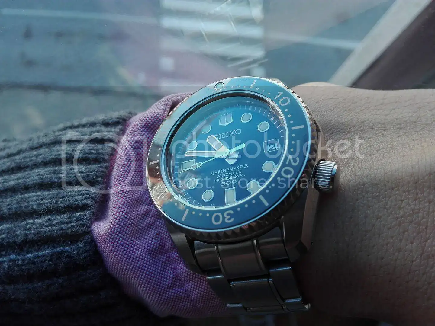 IMG_20160402_104734_zps8mhpojnt.webp